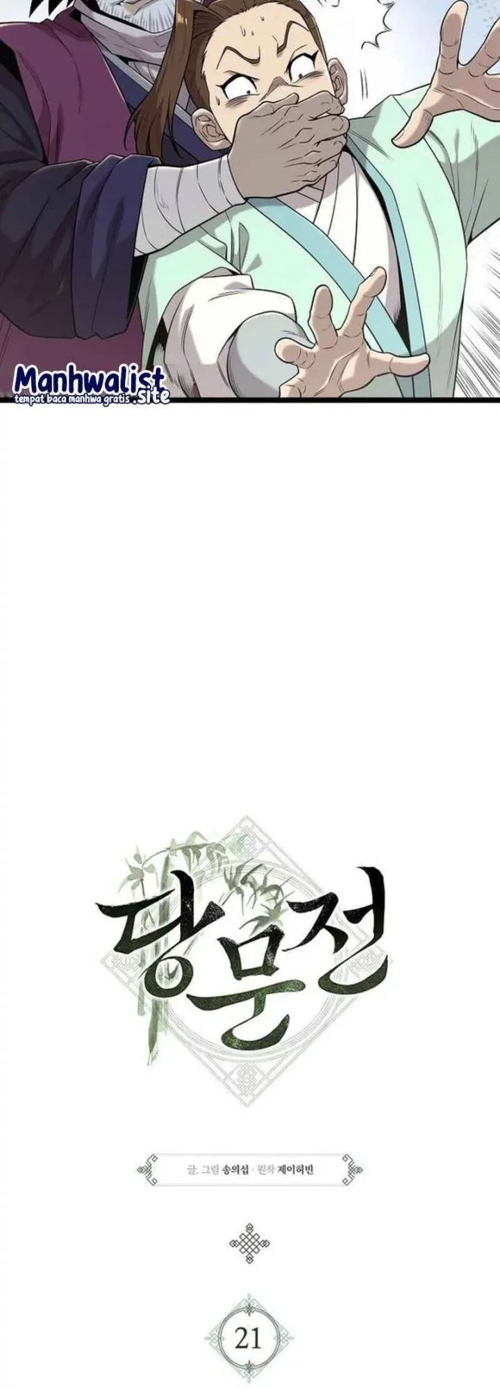 Chapter 21 - halaman 9