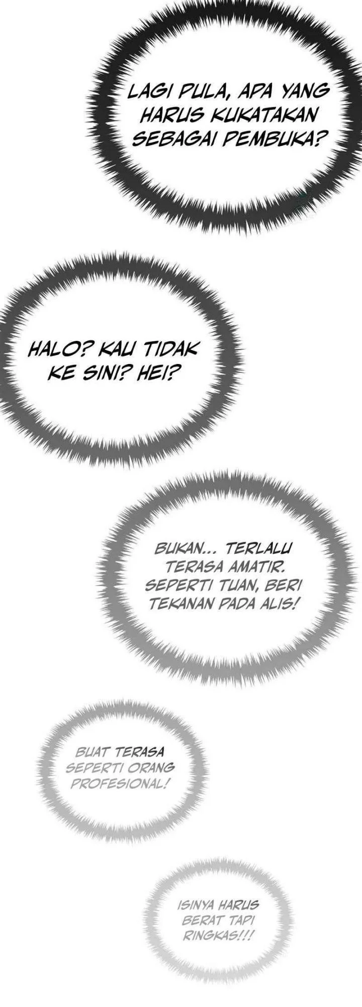 Chapter 22 - halaman 22