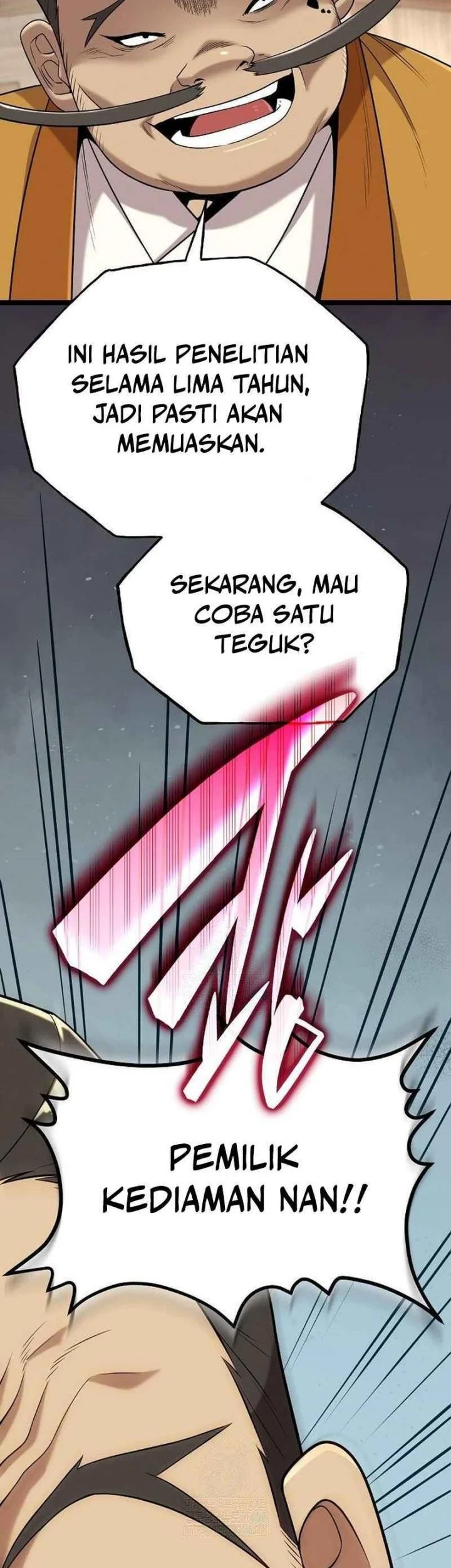 Chapter 22 - halaman 31