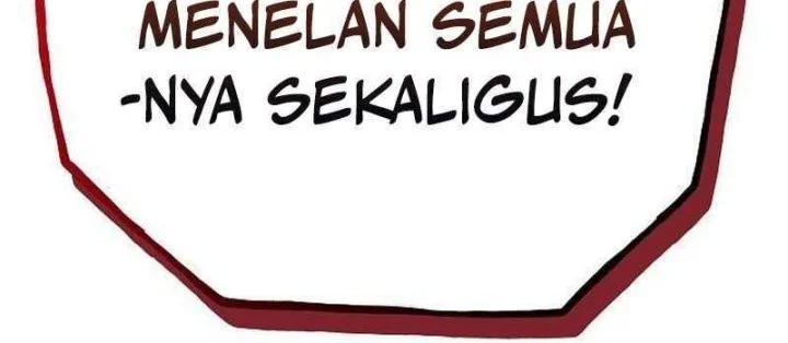 Chapter 22 - halaman 35