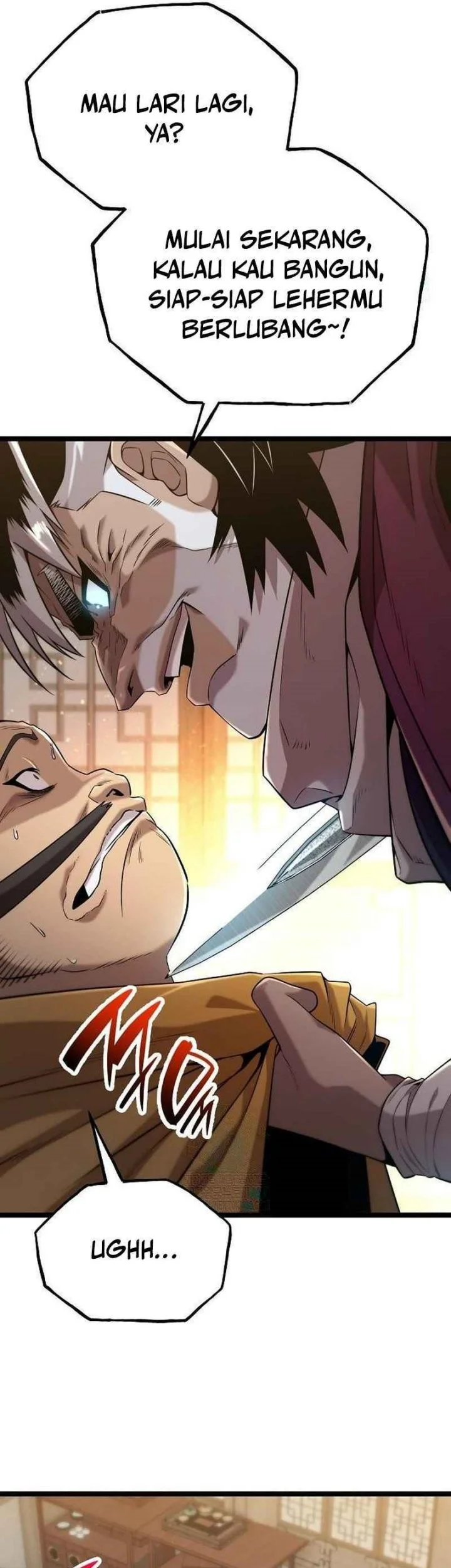Chapter 22 - halaman 38