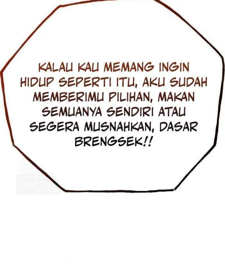 Chapter 22 - halaman 44
