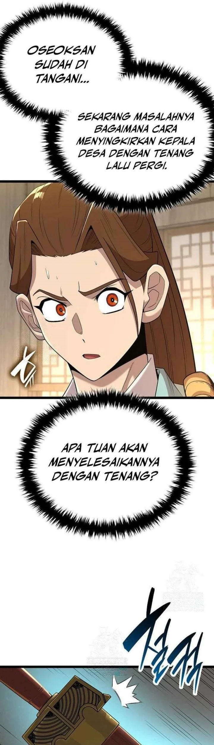 Chapter 22 - halaman 49