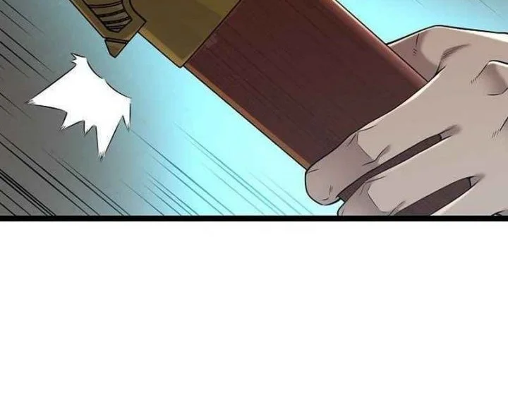 Chapter 22 - halaman 50