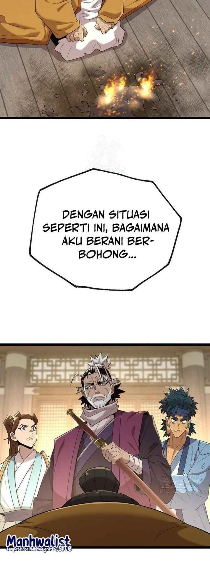 Chapter 22 - halaman 52