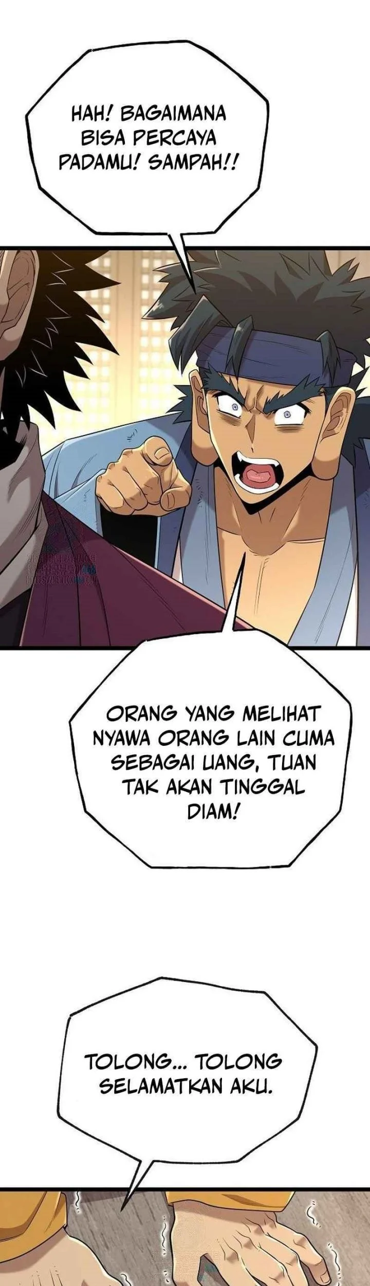 Chapter 22 - halaman 53