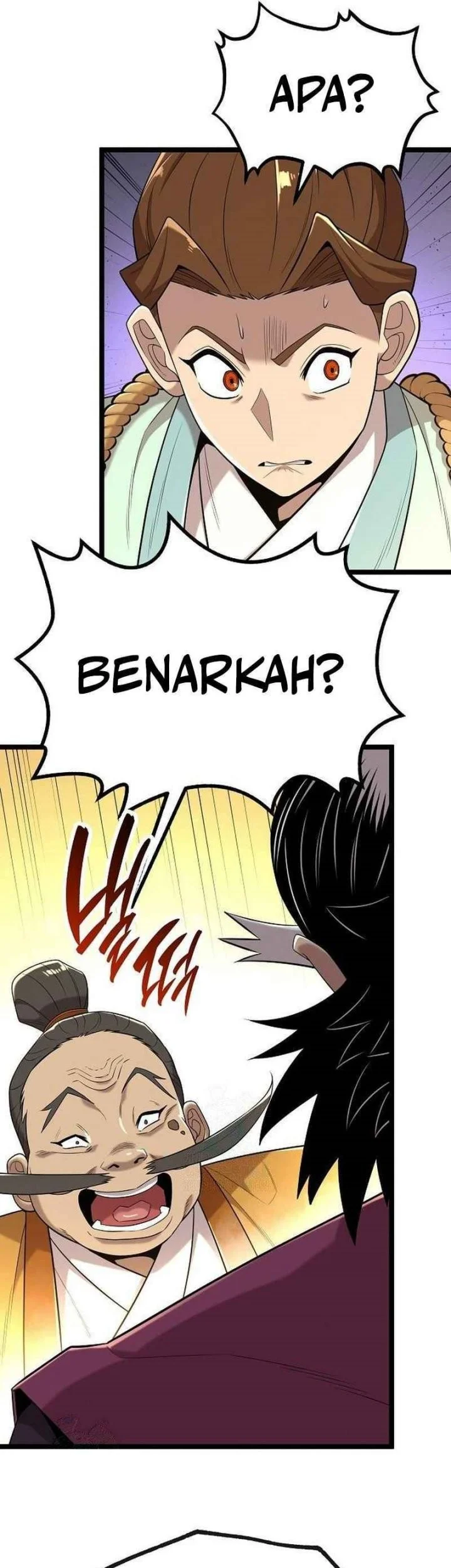 Chapter 22 - halaman 56
