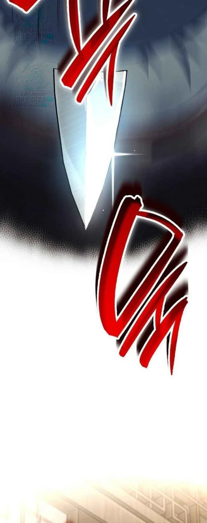 Chapter 22 - halaman 59
