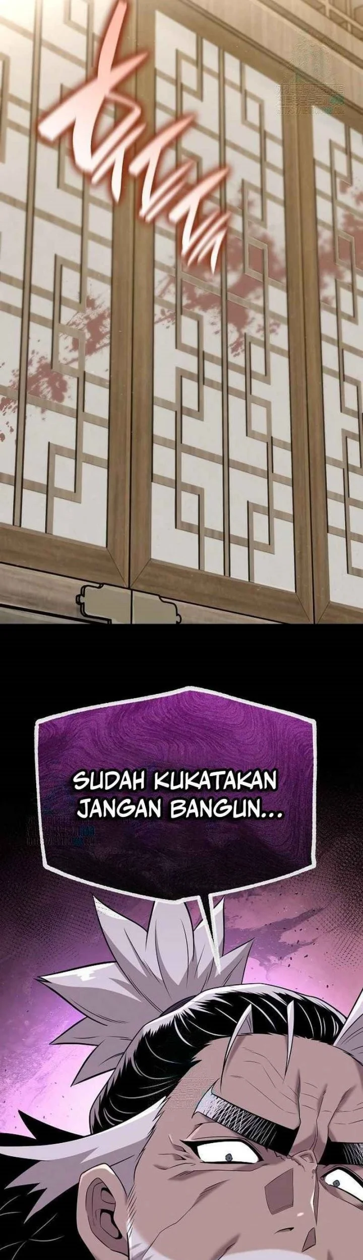 Chapter 22 - halaman 60