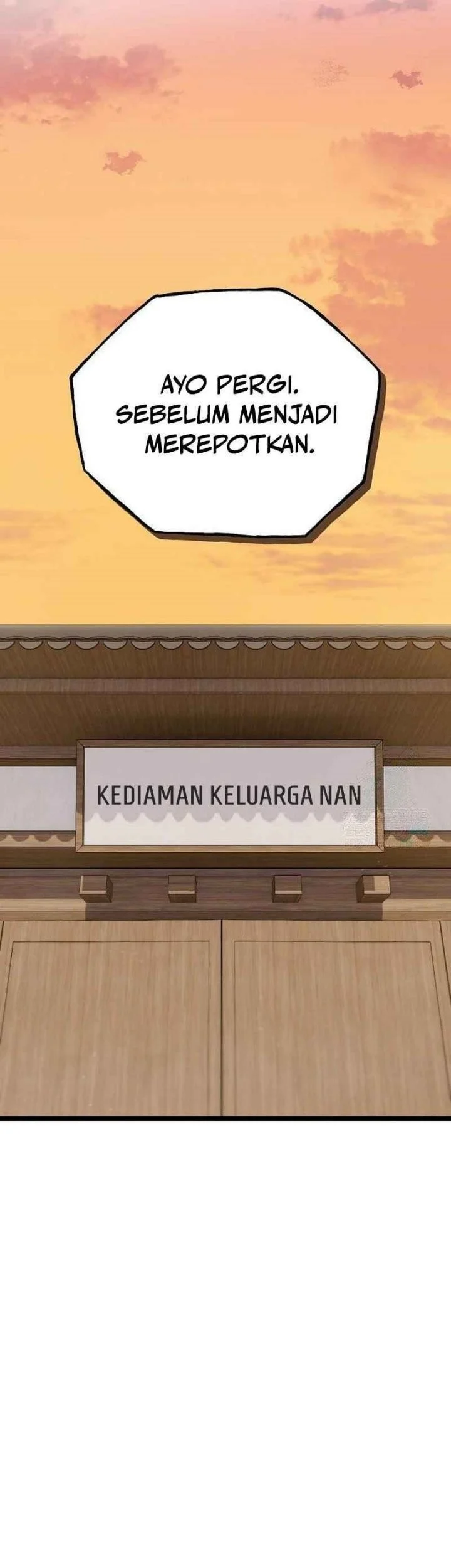 Chapter 22 - halaman 62