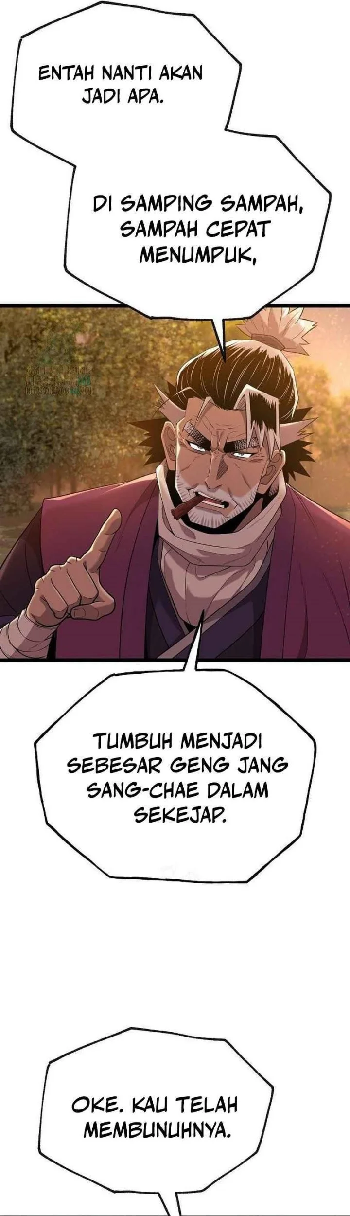 Chapter 22 - halaman 66
