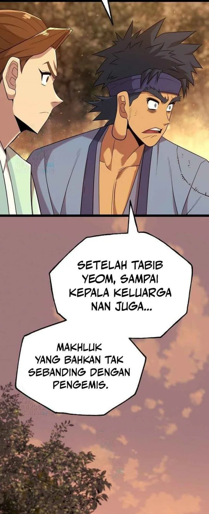 Chapter 22 - halaman 67