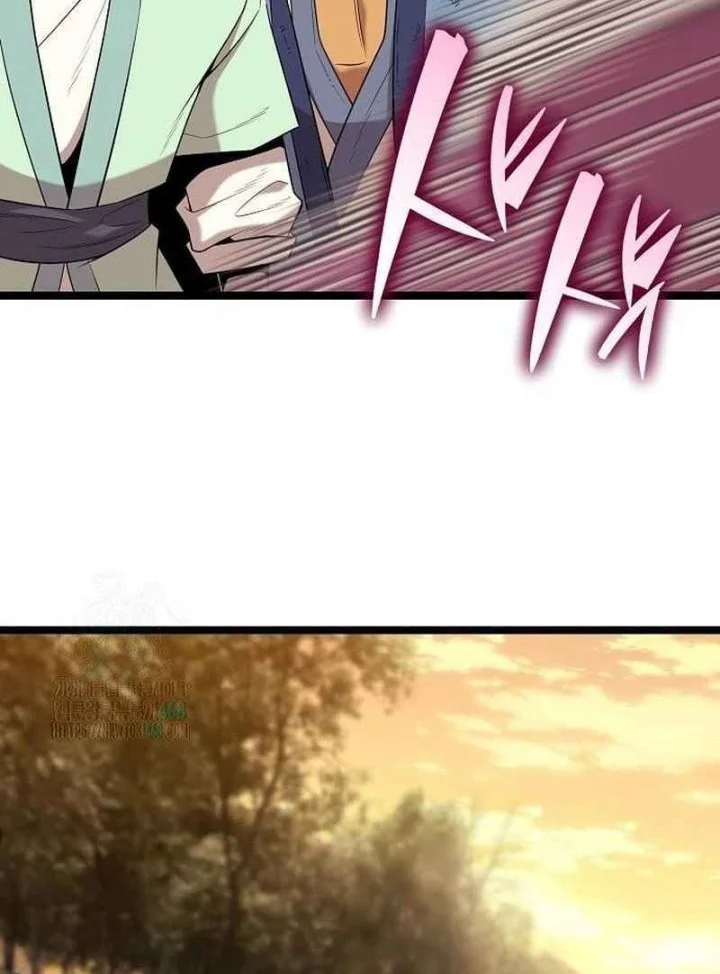 Chapter 22 - halaman 71