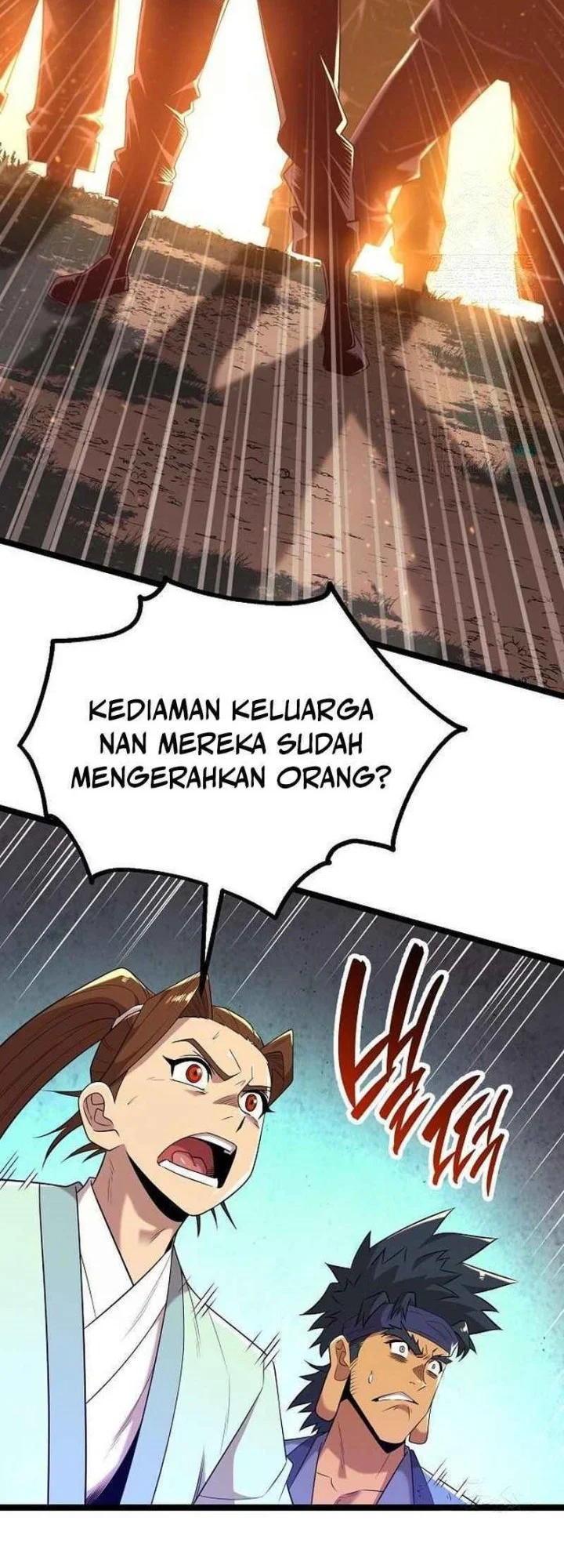 Chapter 22 - halaman 73