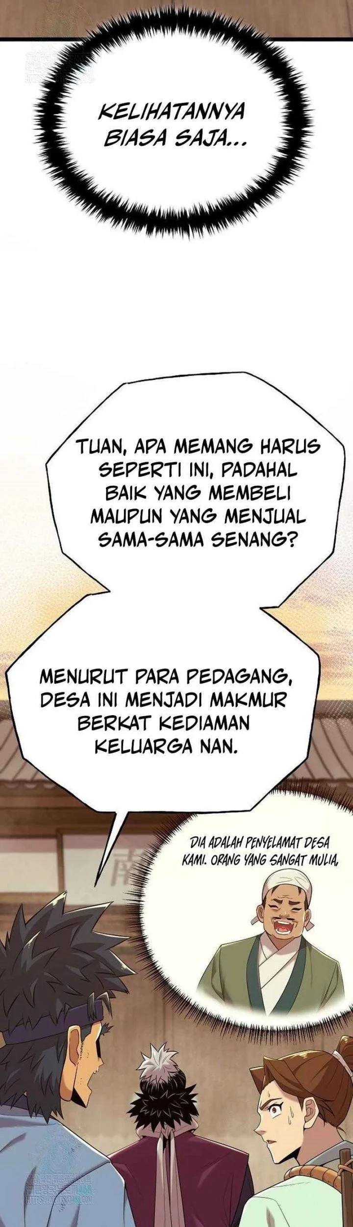 Chapter 22 - halaman 7