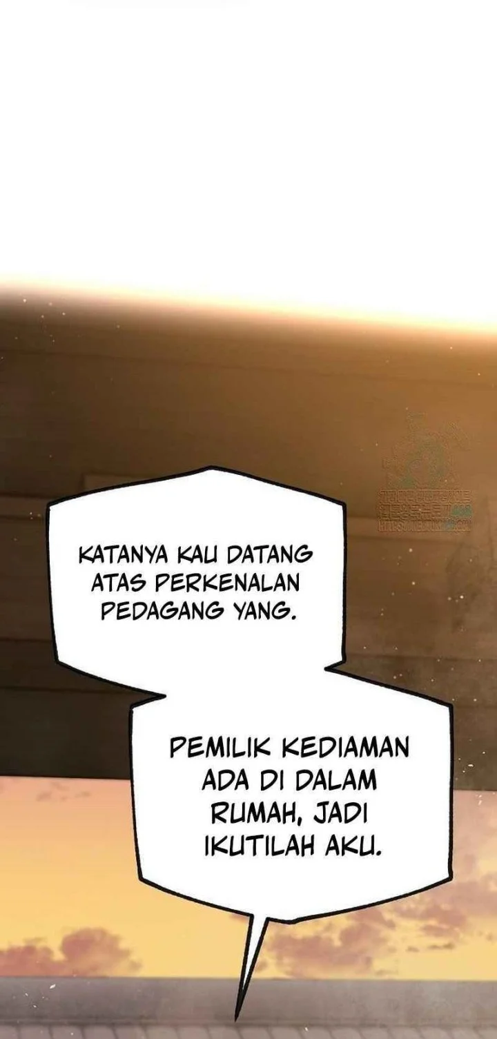 Chapter 22 - halaman 14
