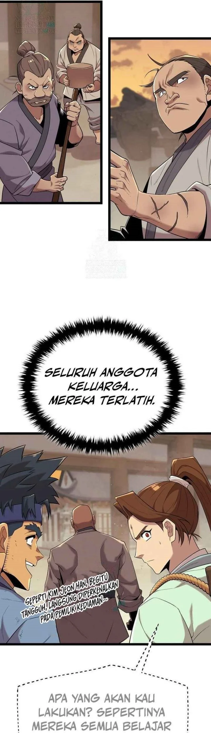 Chapter 22 - halaman 17