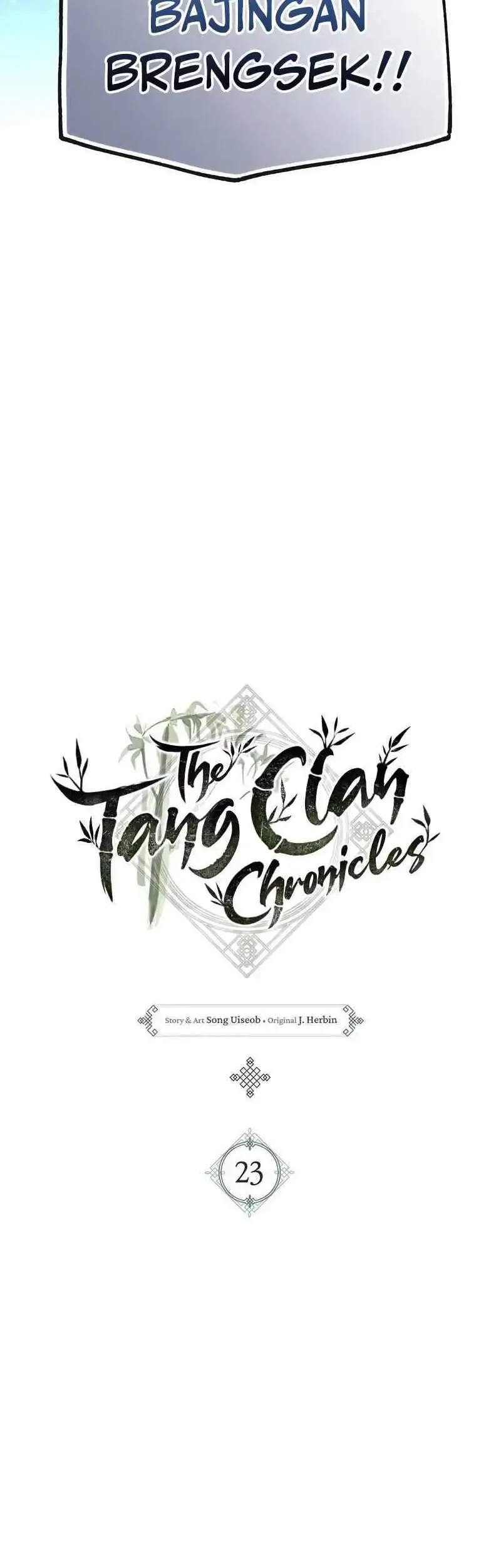 Chapter 23 - halaman 21