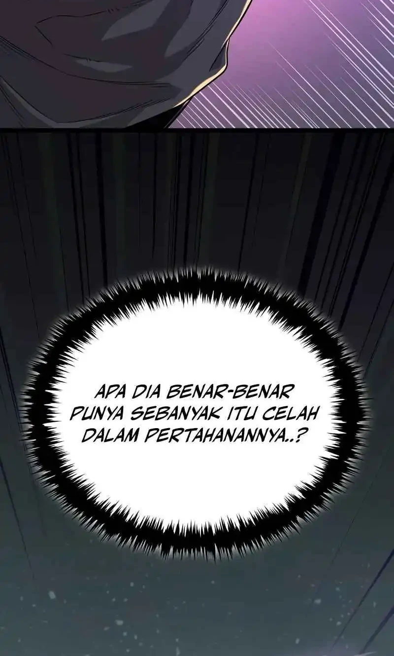 Chapter 23 - halaman 25