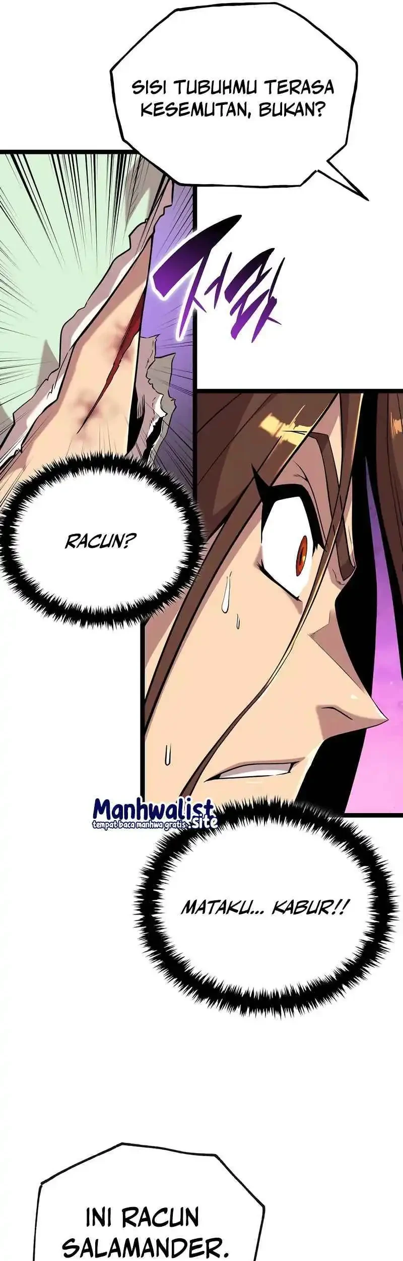 Chapter 23 - halaman 49