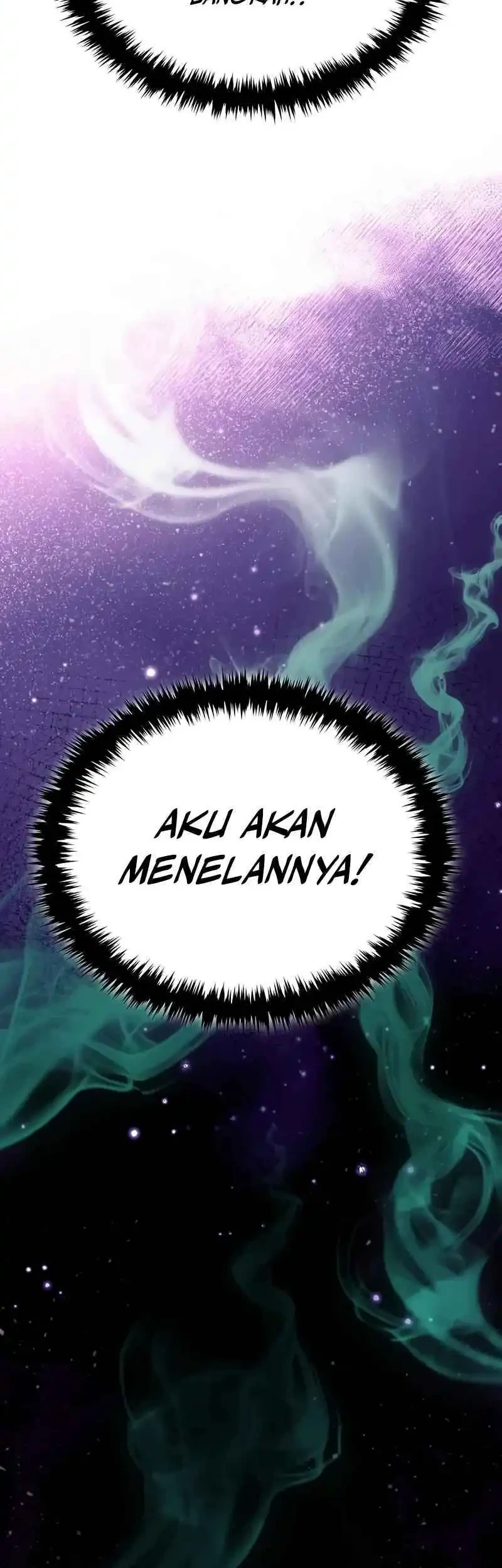 Chapter 23 - halaman 57