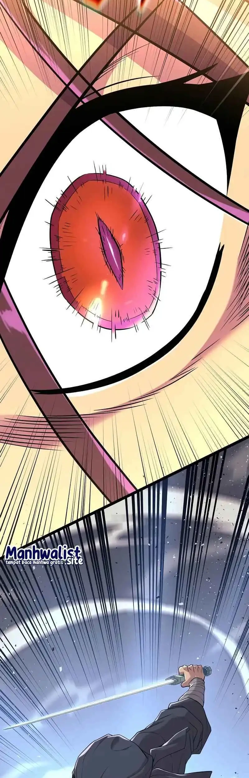 Chapter 23 - halaman 67