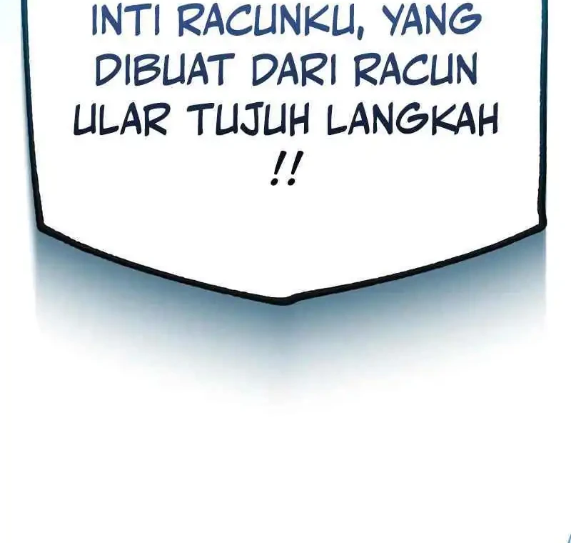 Chapter 23 - halaman 74