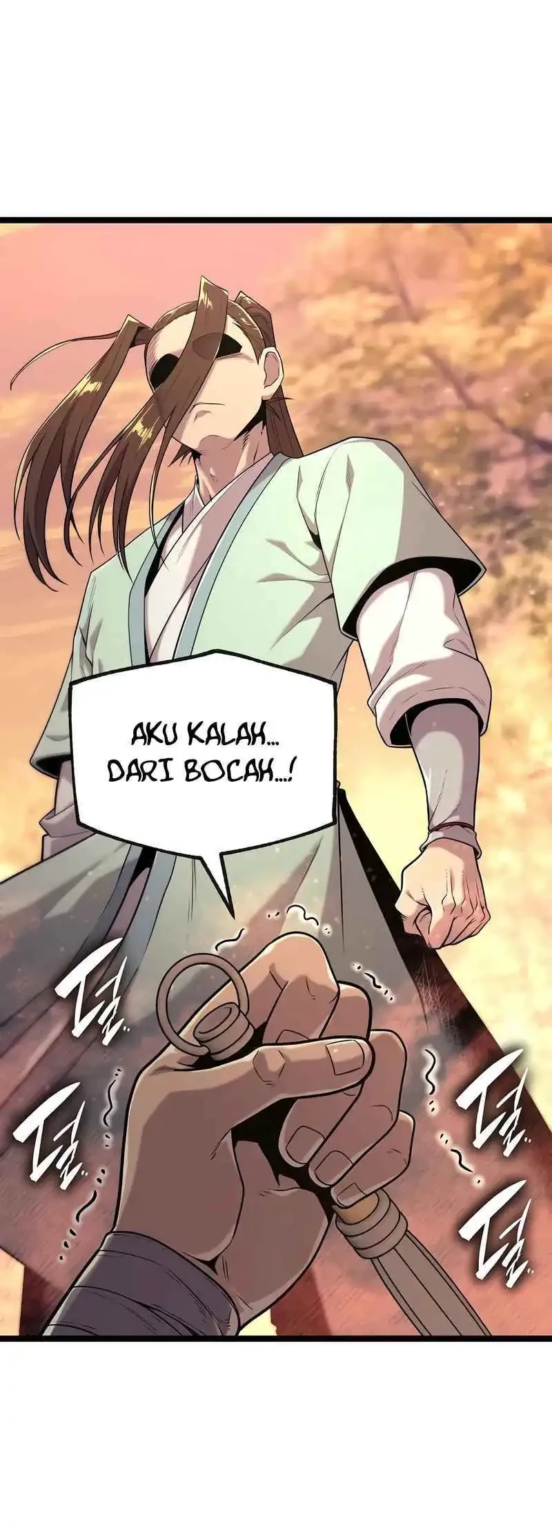 Chapter 23 - halaman 82