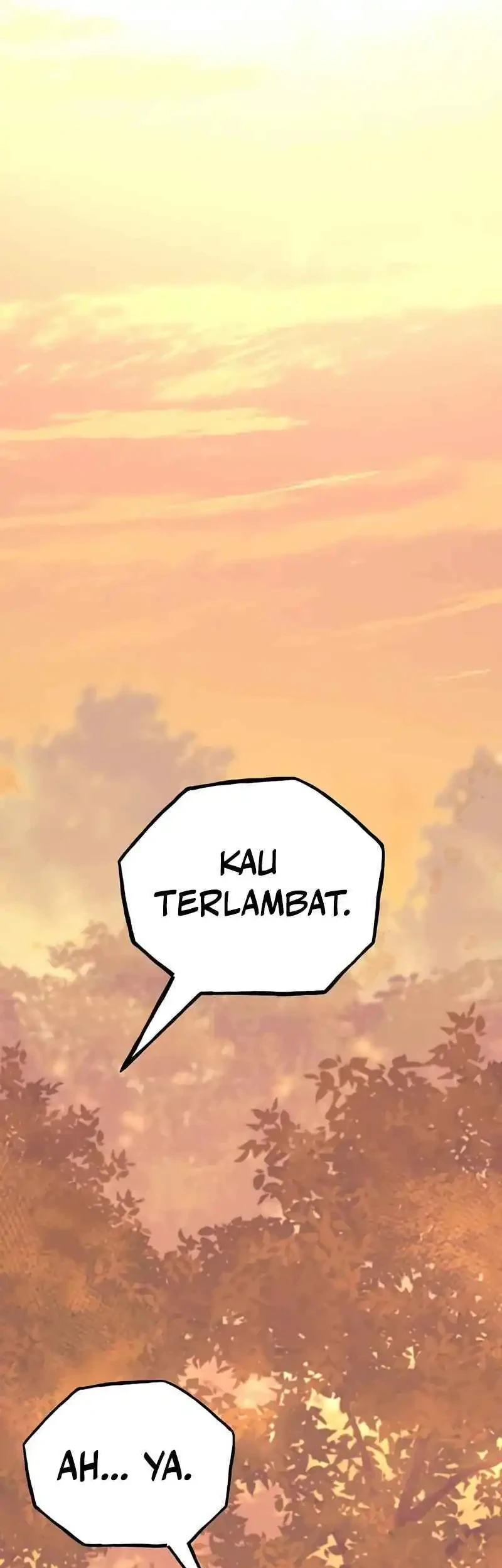 Chapter 23 - halaman 97