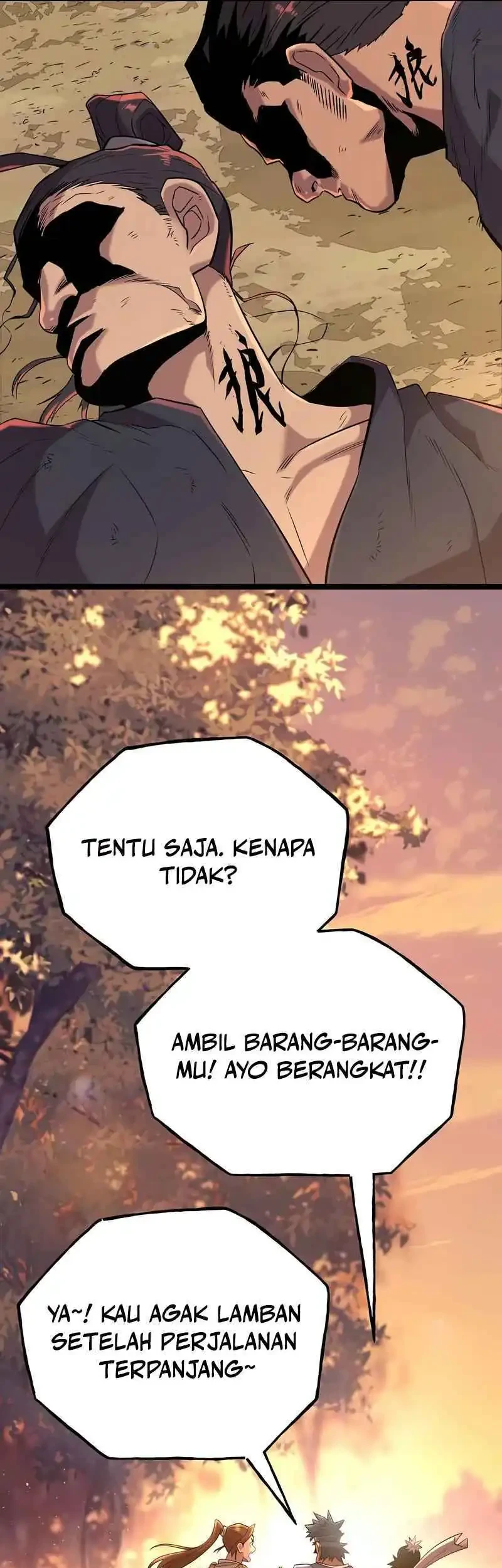 Chapter 23 - halaman 101