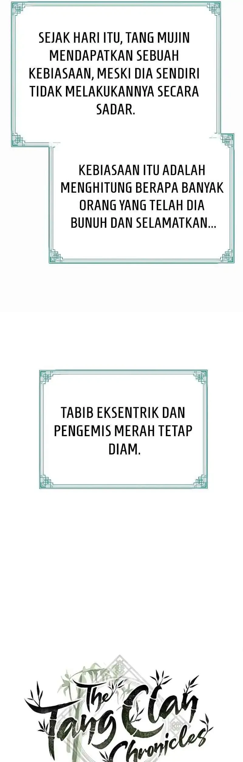Chapter 23 - halaman 103