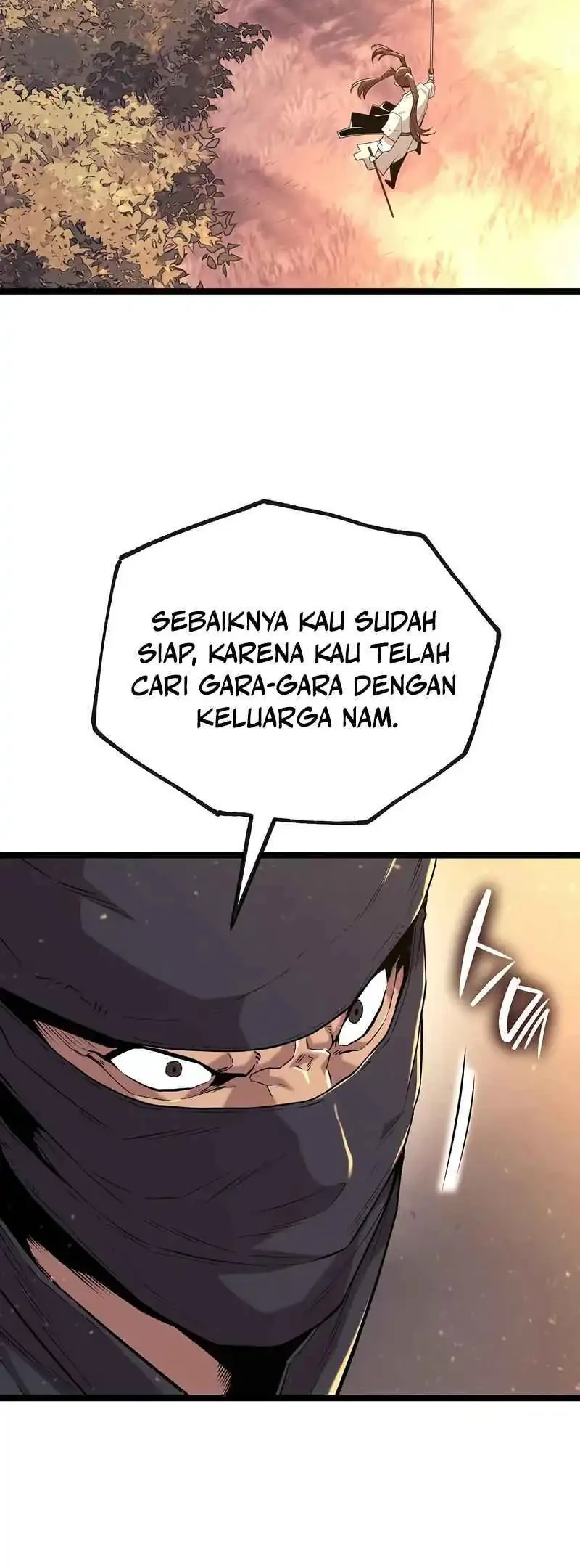 Chapter 23 - halaman 17