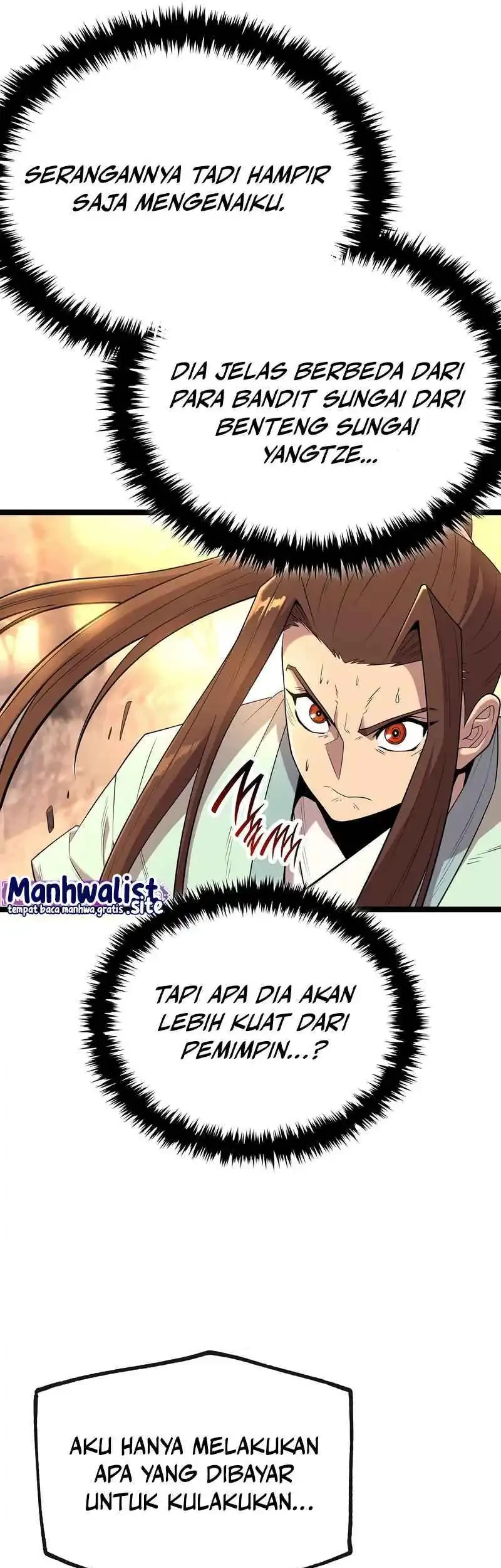Chapter 23 - halaman 18