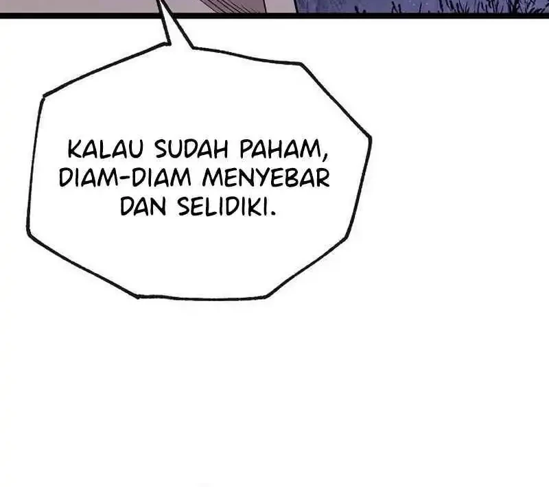 Chapter 24 - halaman 25