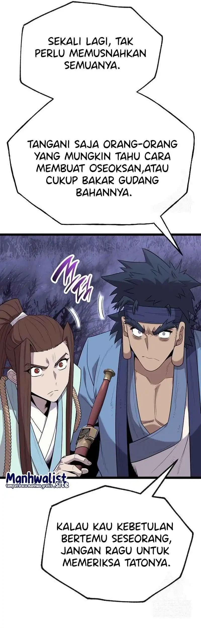 Chapter 24 - halaman 26