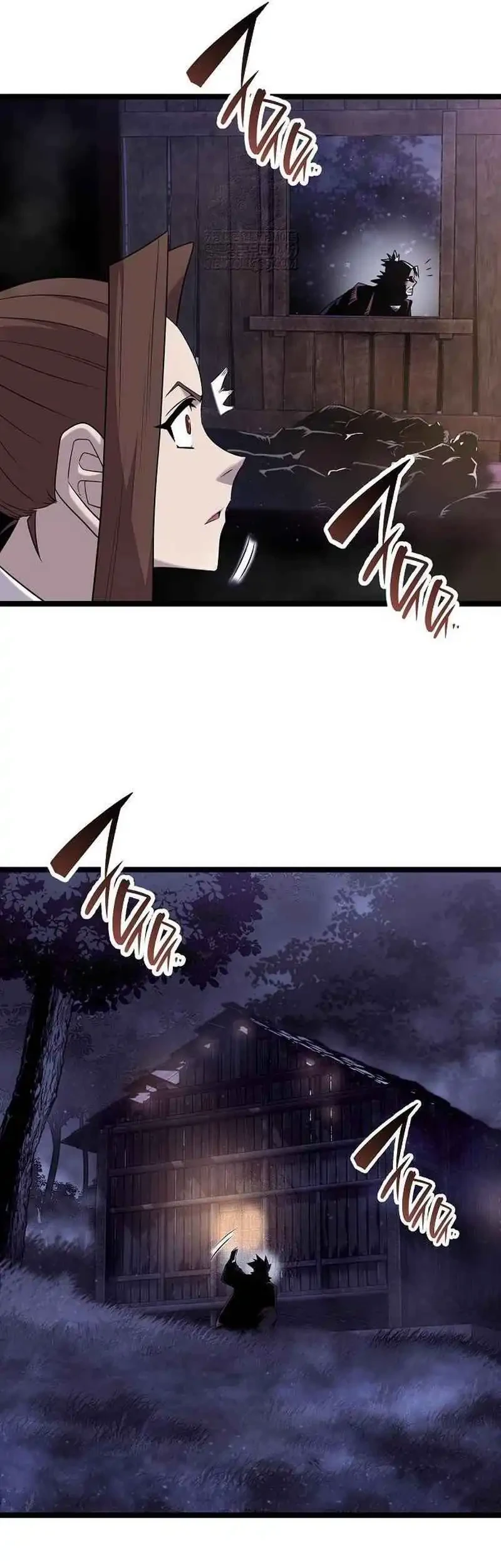 Chapter 24 - halaman 36