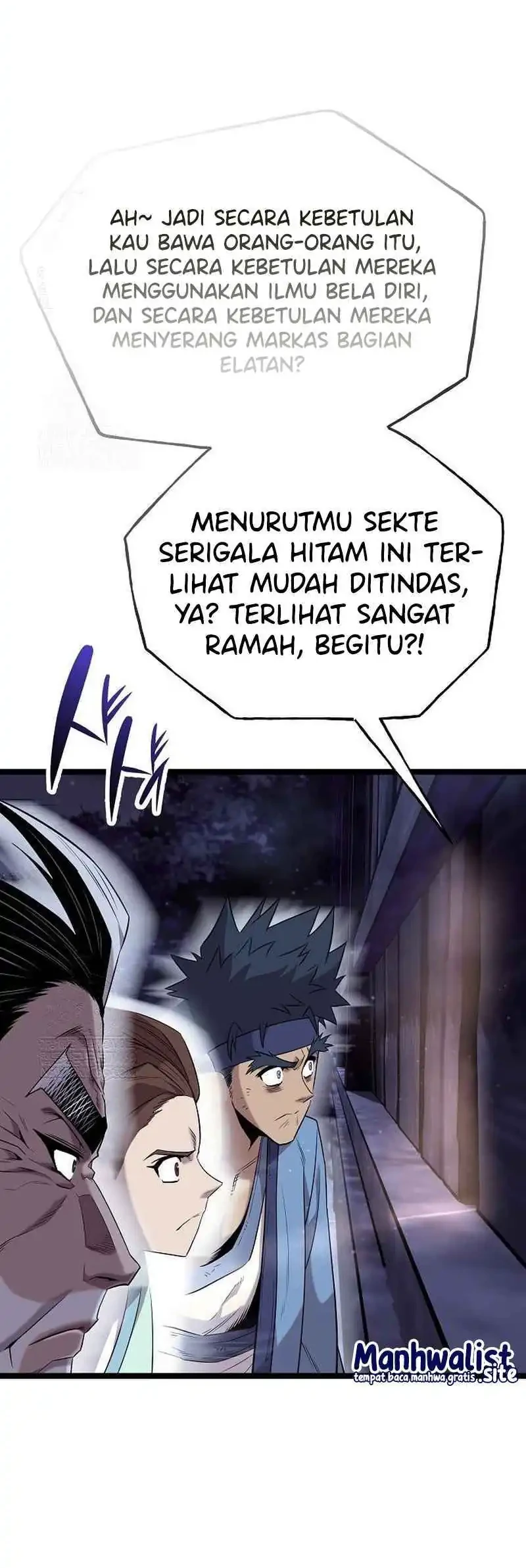 Chapter 24 - halaman 37