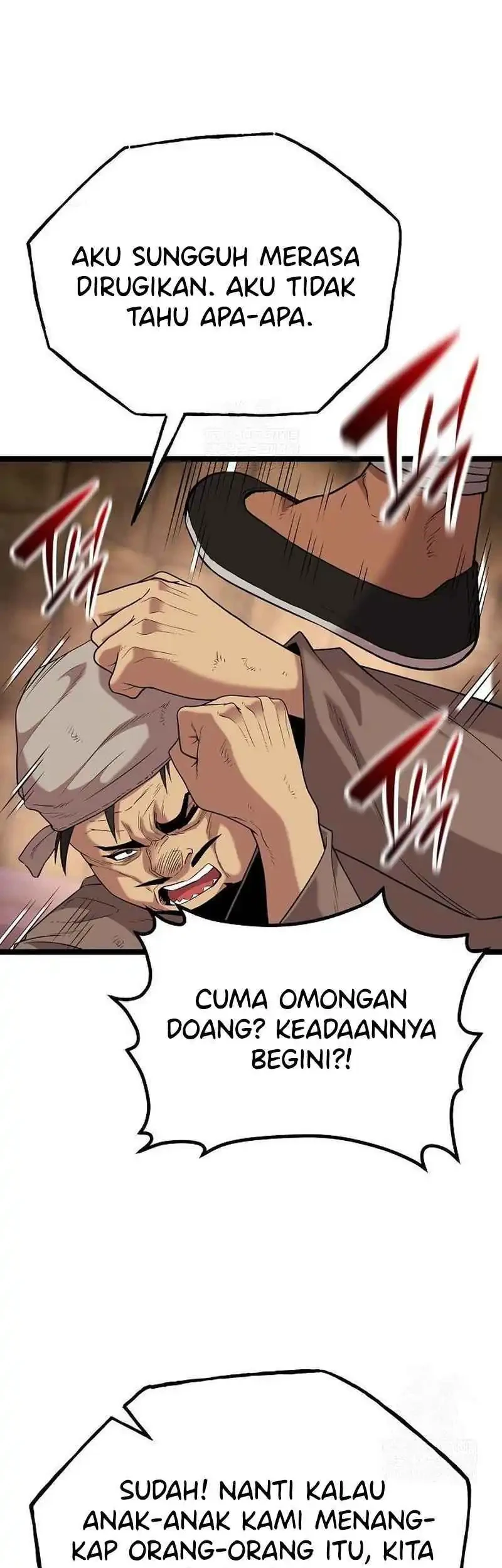 Chapter 24 - halaman 40