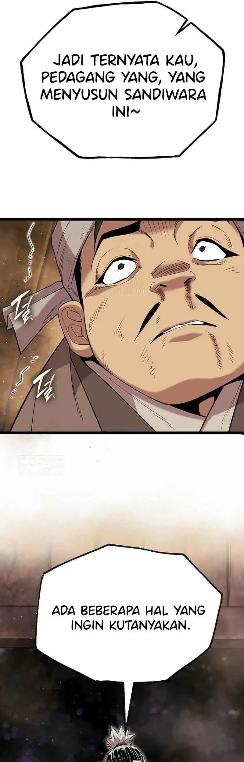 Chapter 24 - halaman 46