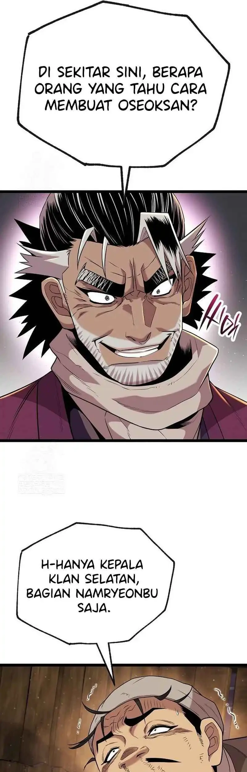 Chapter 24 - halaman 48
