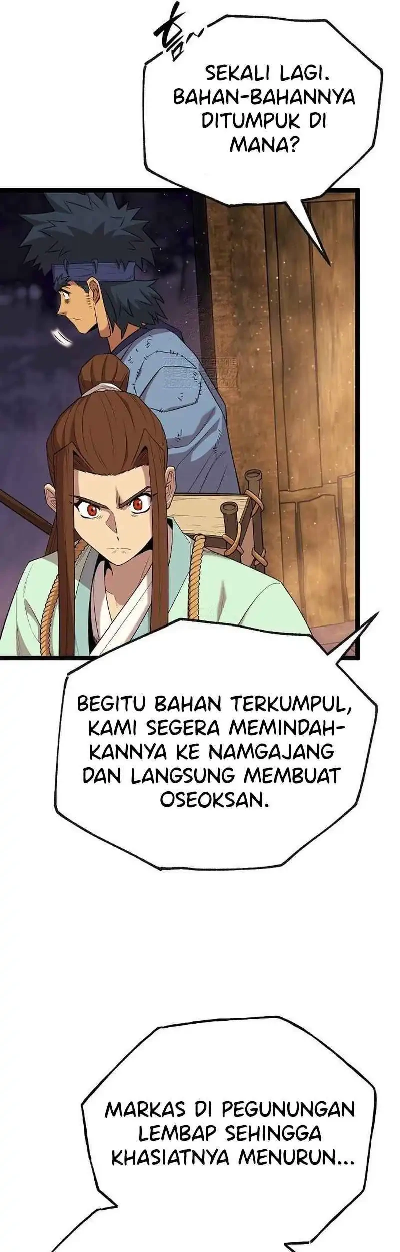 Chapter 24 - halaman 52