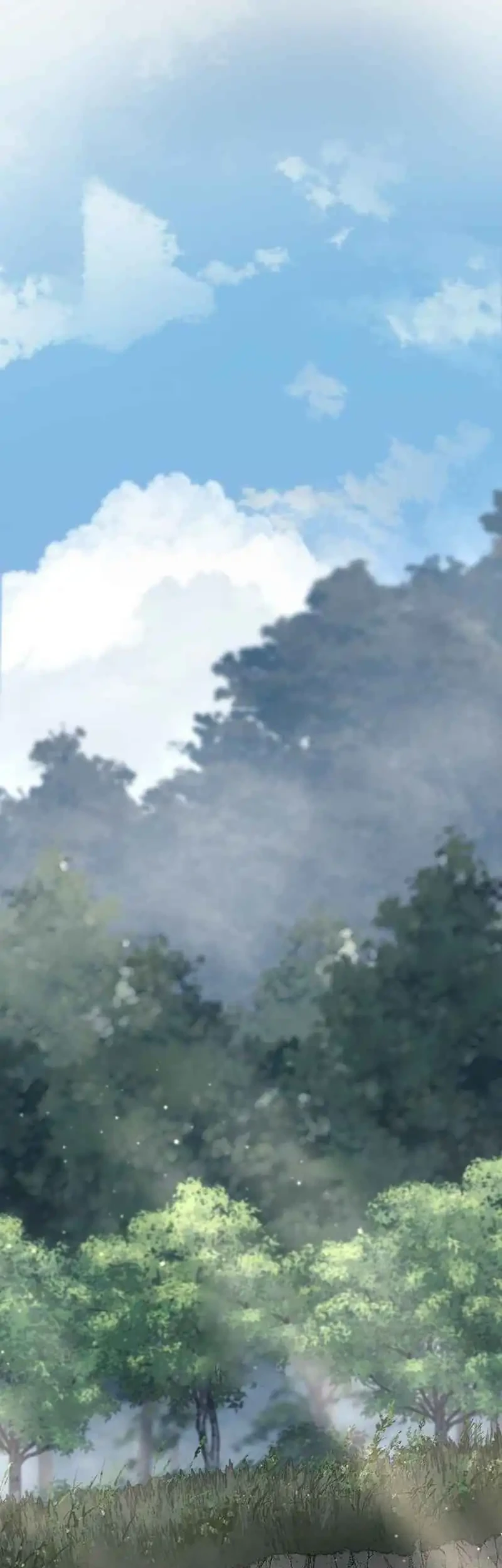 Chapter 24 - halaman 56