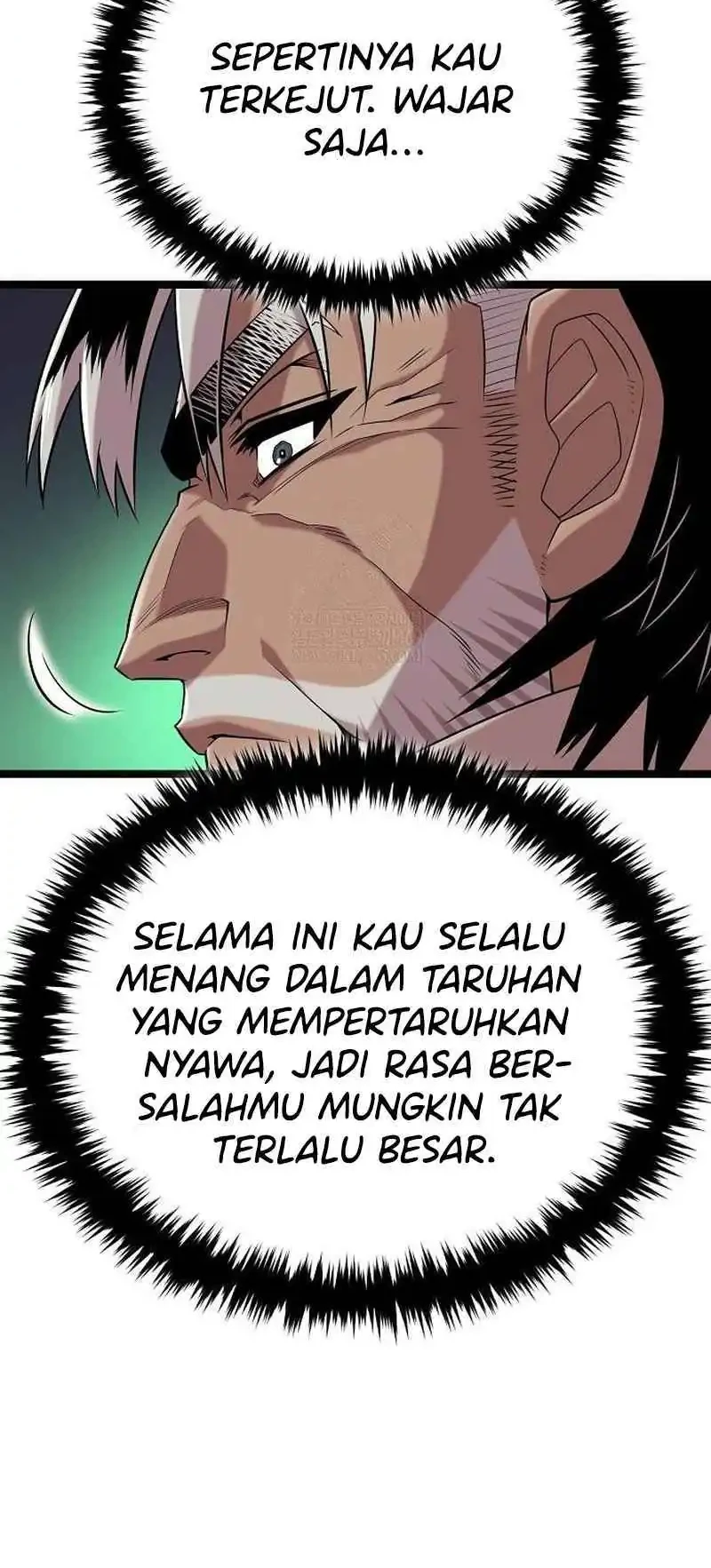 Chapter 24 - halaman 5