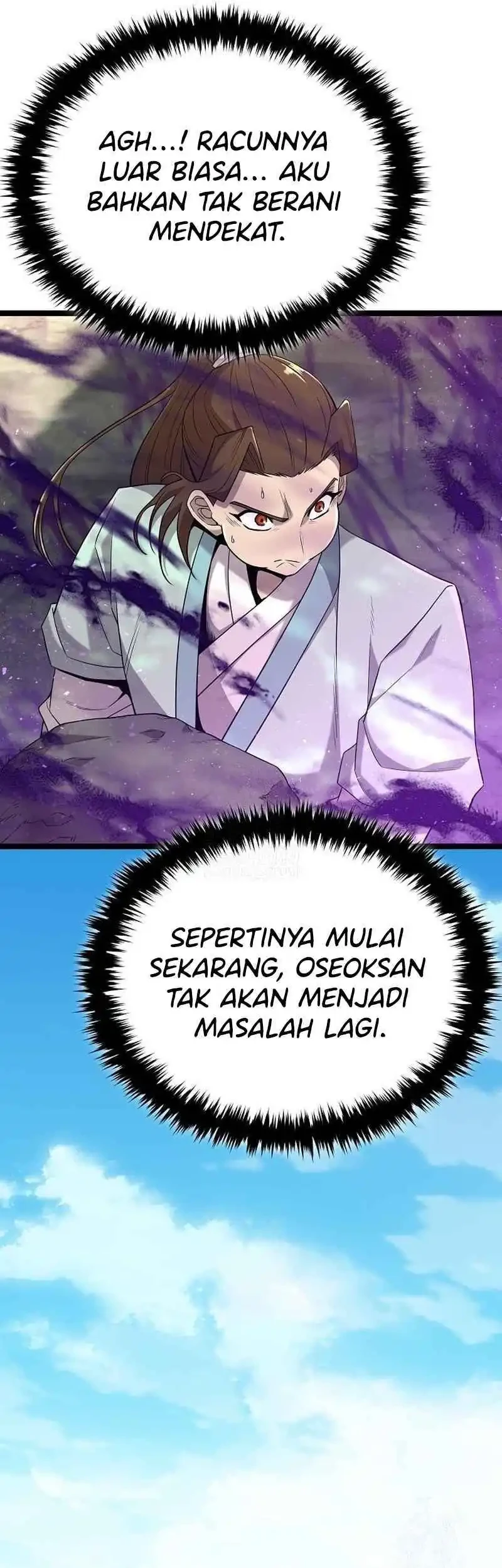 Chapter 24 - halaman 60