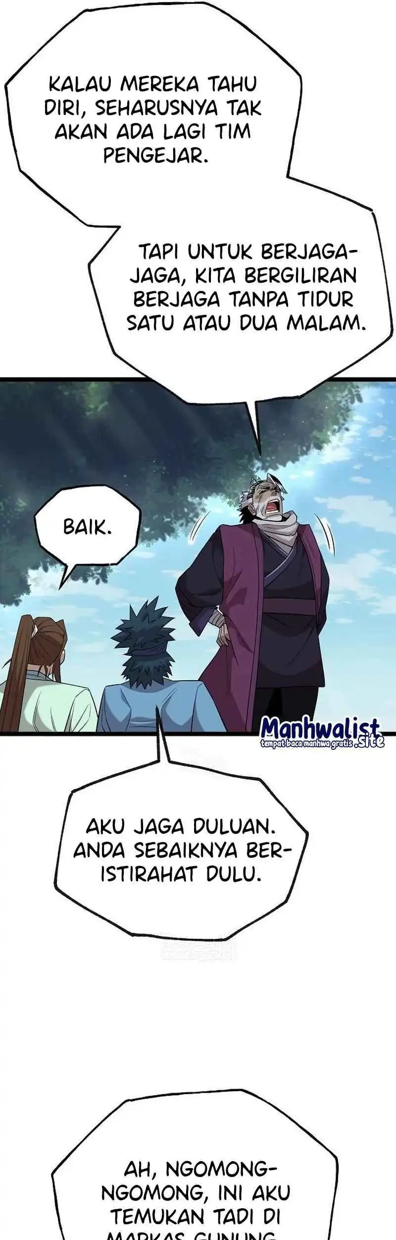 Chapter 24 - halaman 66