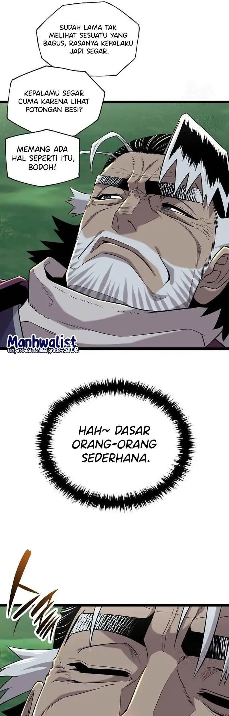 Chapter 24 - halaman 70