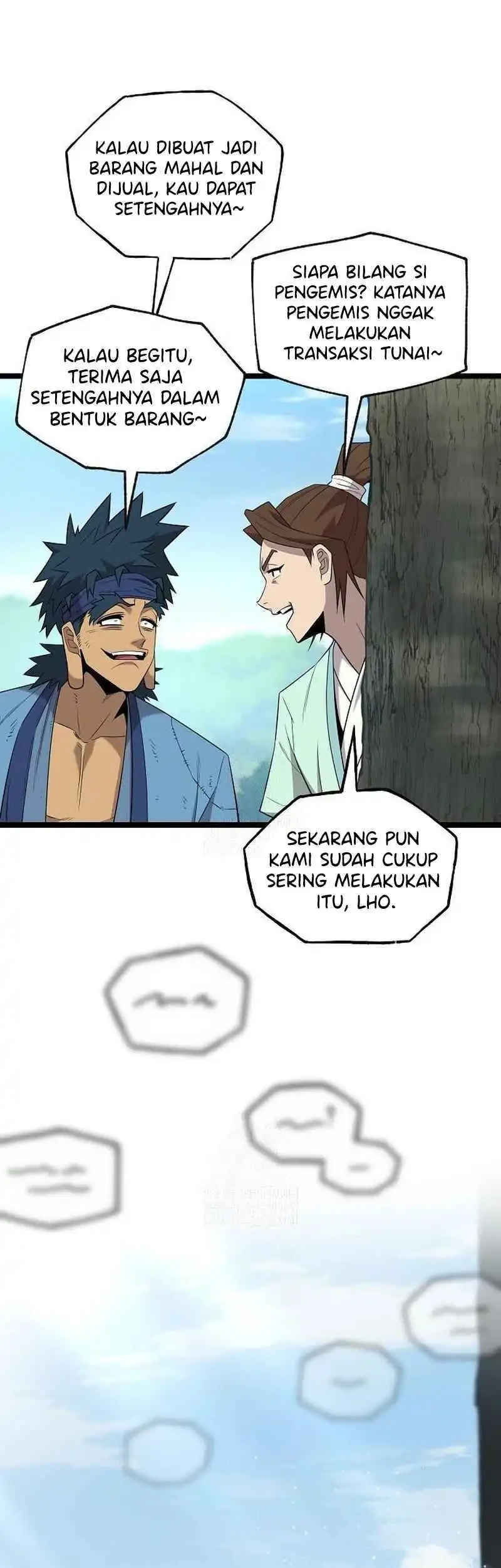 Chapter 24 - halaman 72