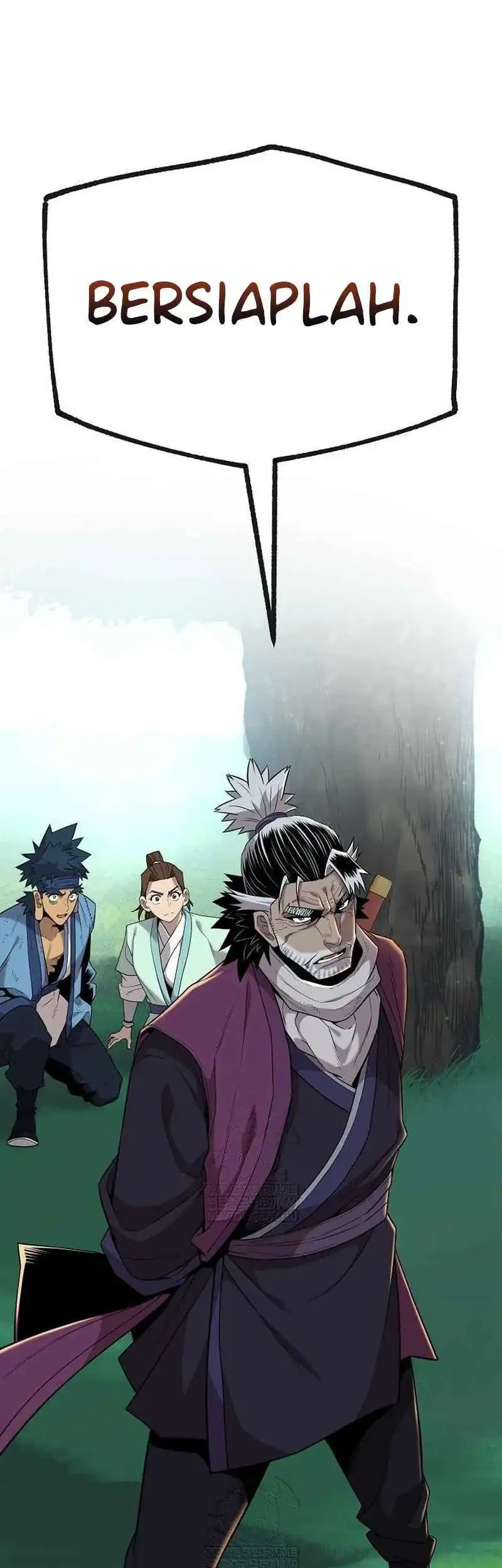 Chapter 24 - halaman 78