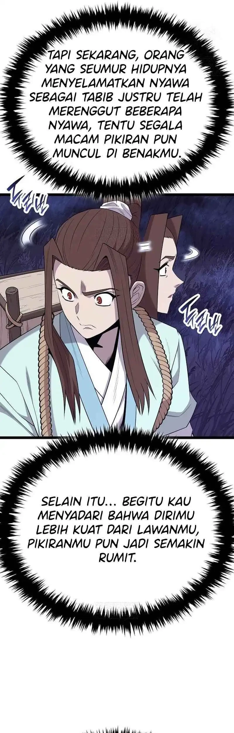 Chapter 24 - halaman 6