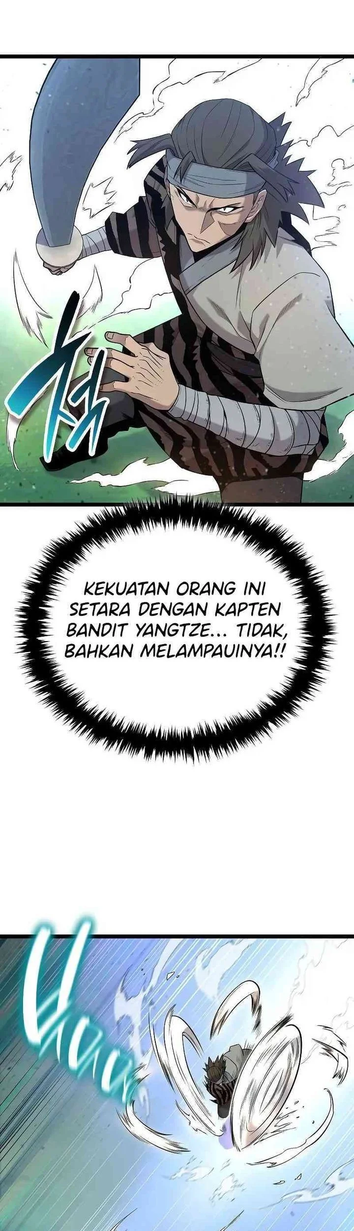 Chapter 25 - halaman 24